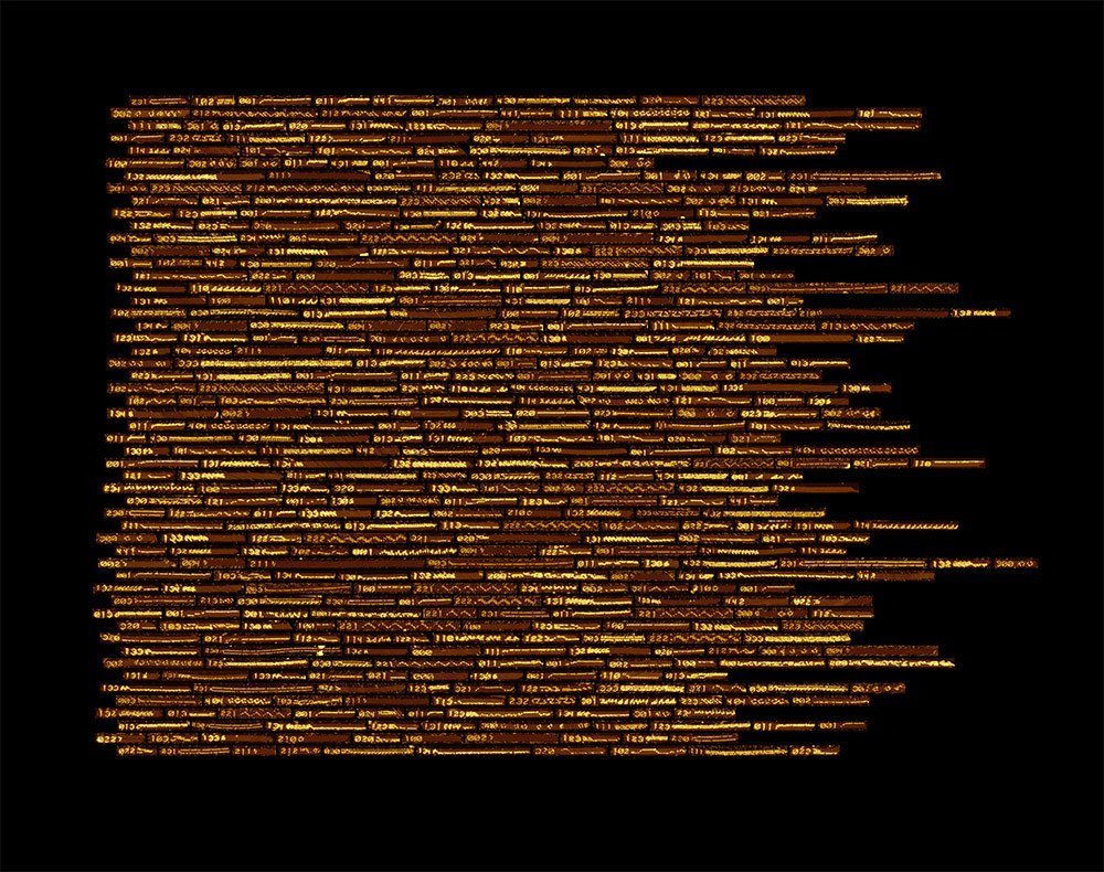 Innovation2's tweet image. DNA molecules that can carry out reprogrammable computations, for the first time #DNAcomputing #DNAcomputers #MaynoothUni #Caltech innovationtoronto.com/2019/03/dna-mo…