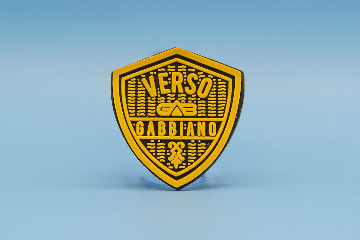 selectlabels's tweet photo. Add that wow factor to your garments or products with a high quality moulded rubber labels. 
for more info give us a call on 01282873050
or visit our store a https://t.co/E0nGooc1NZ
#label #rubber #printedlabel #wovenlabel #badge #rubberlabel https://t.co/cUPwSOUY6X