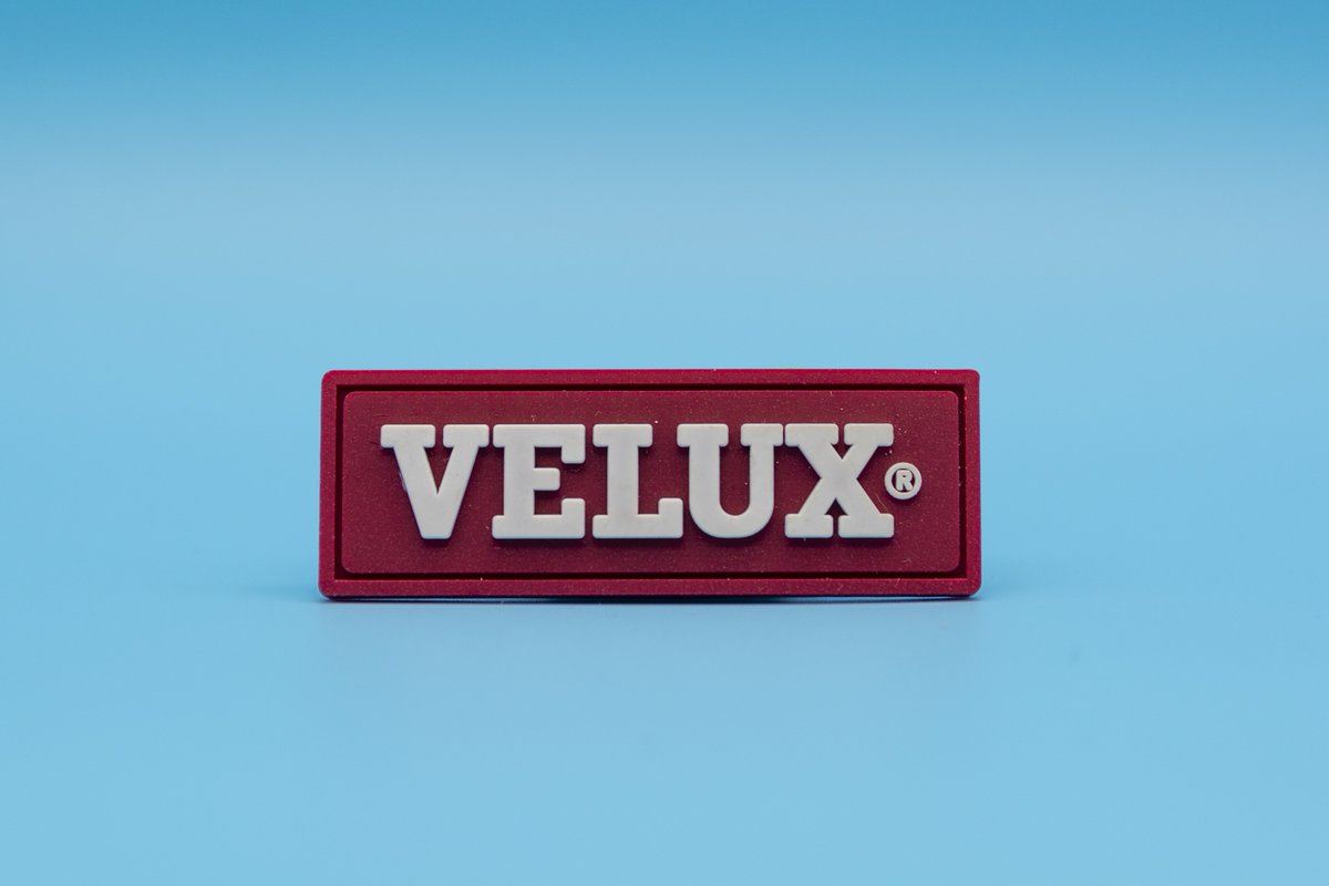 selectlabels's tweet photo. Add that wow factor to your garments or products with a high quality moulded rubber labels. 
for more info give us a call on 01282873050
or visit our store a https://t.co/E0nGooc1NZ
#label #rubber #printedlabel #wovenlabel #badge #rubberlabel https://t.co/cUPwSOUY6X