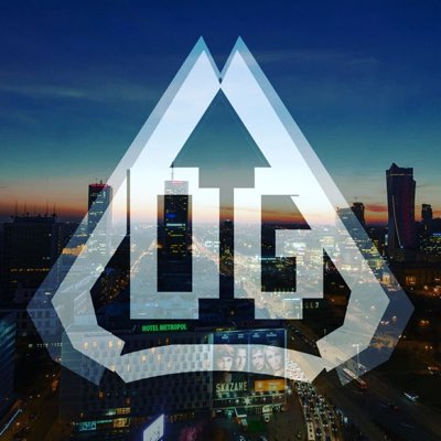 DTCEsports's tweet photo. #NewProfilePic https://t.co/WD9xUw24ZY