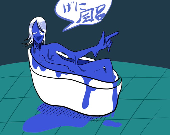 ルールノーのtwitterイラスト検索結果 ルールノーのtwitterイラスト検索結果