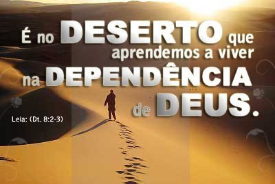 CarlosPantoja12's tweet photo. #Dt8 | Lembre de como o Senhor tem te conduzido pelo caminho. Faça uma retrospectiva pessoal de como Ele tem te chamado para viver uma vida santa ao Seu lado aqui, até que você chegue à boa terra, onde nada te faltará (v.9). Reavivemo-nos #rpSp https://t.co/dDqbOdOn9R