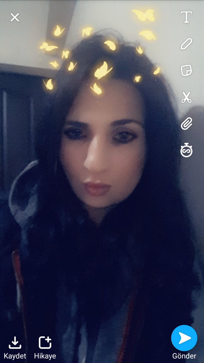 Elasu49713986's tweet photo. Slm elazığ  ben Travesti ELASU   görüşmeleri özel dairemde misafir ediyorum  bir telefon kadar yakınım ara aynı yaşa orjinal fotoğraflarım  0530 749 34 86  #elazığtravesti #elazığgay #elazığpasif #elazığaktif  #elazığanal #elazığescort #elazığsexs #elazigtravesti https://t.co/ZmeoDccCmP
