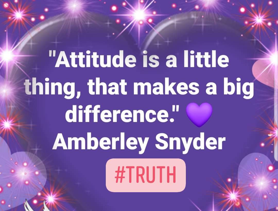 Lauren Butler tweet media