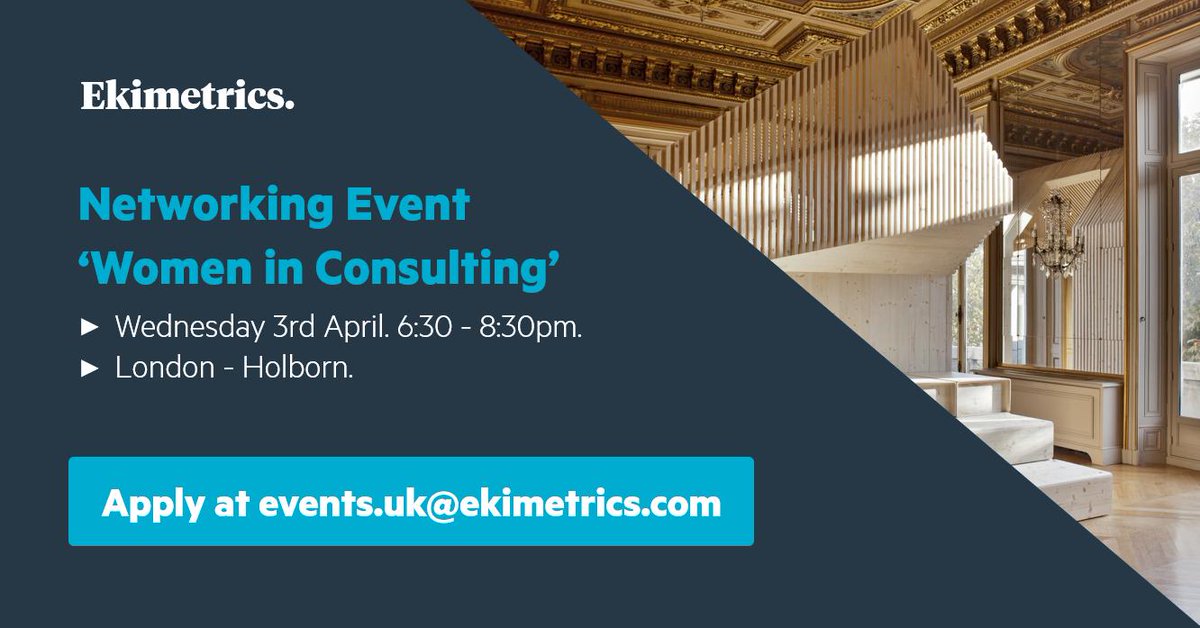 ekimetrics tweet picture