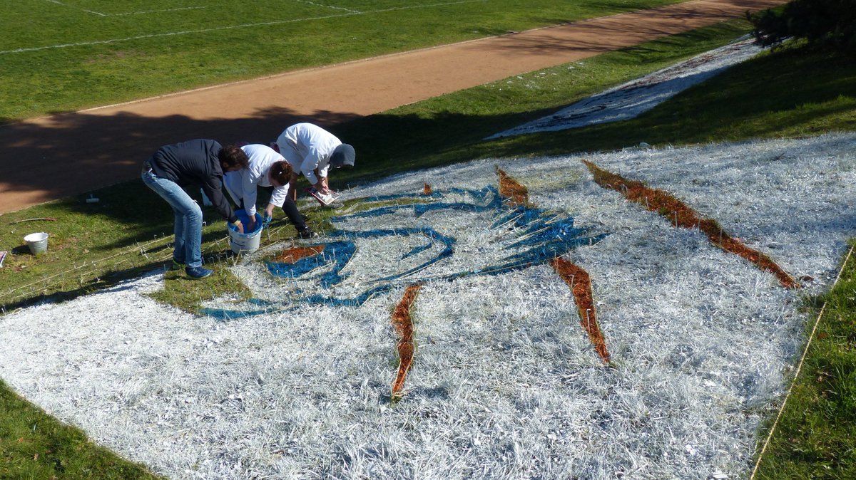 Centrale Lyon tweet media