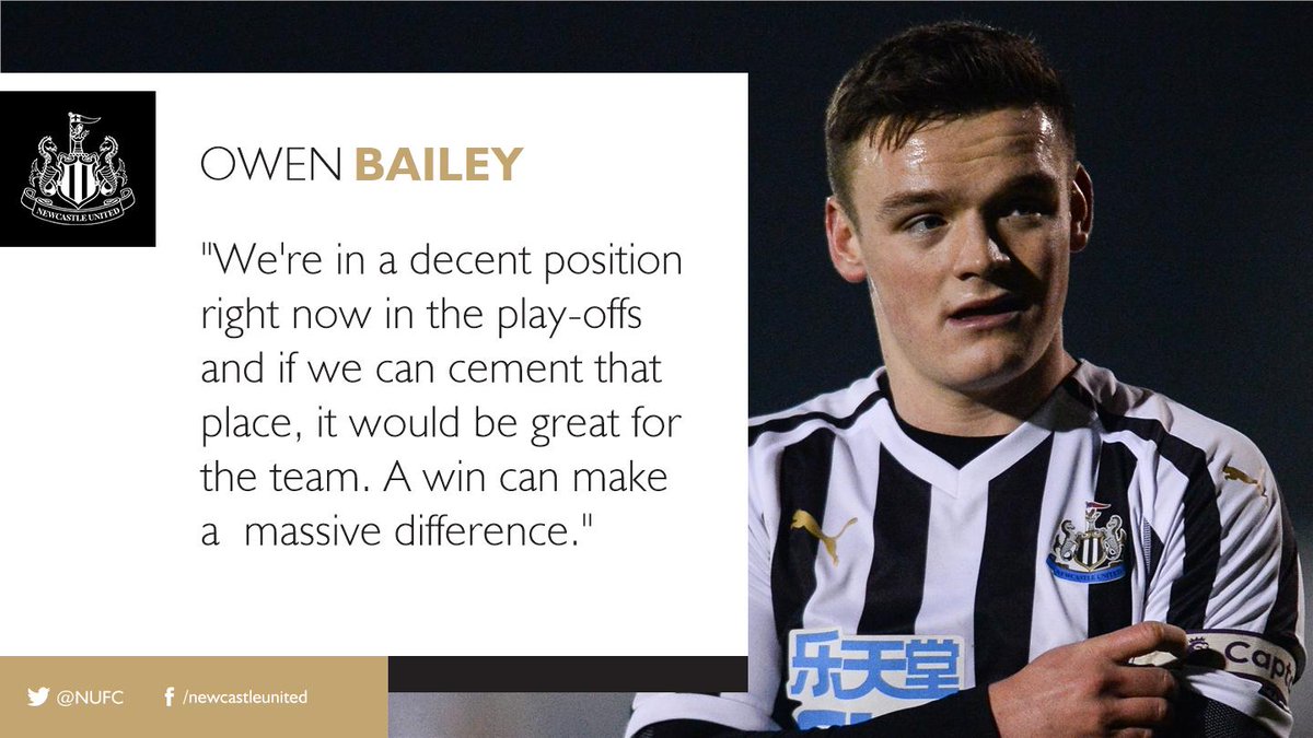 Newcastle United tweet media