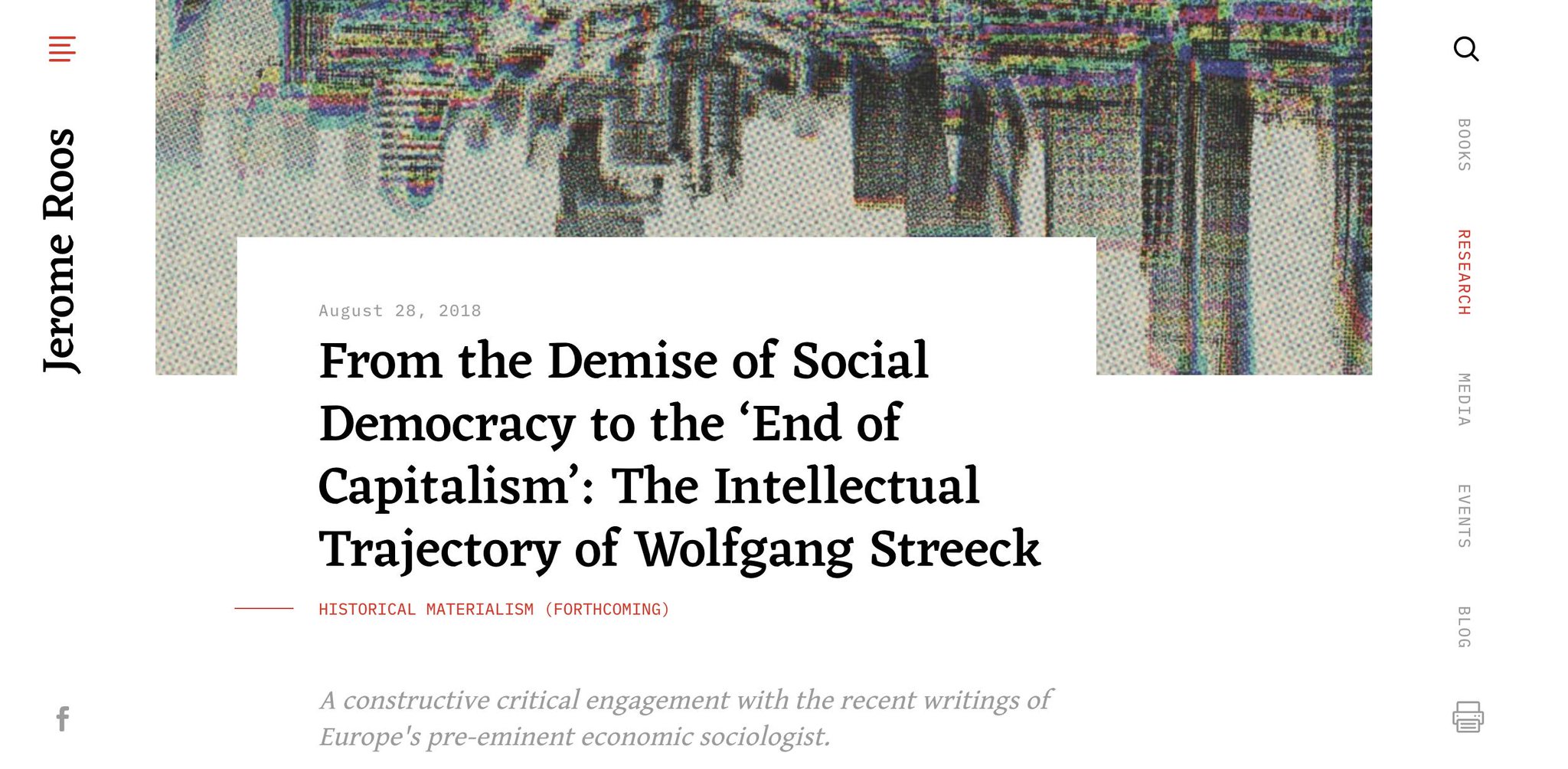 Adam tooze on twitter this by jeromeroos on the trajectory of