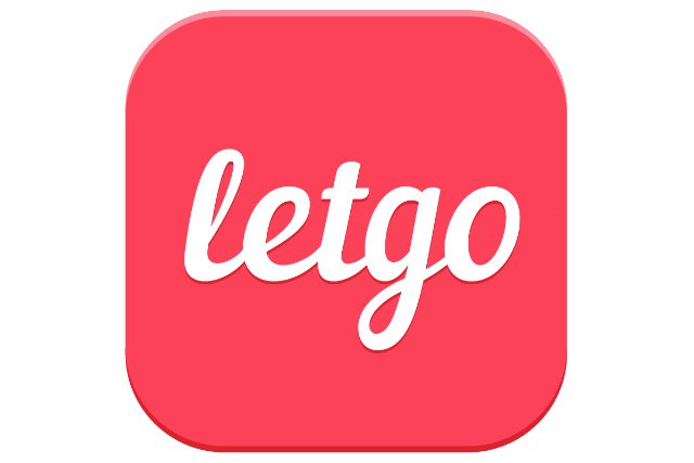ADSLcz's tweet image. Letgo už od dubna nebude v Česku a na Slovensku fungovat. 📆 Využívali jste tuto prodejní službu? 📦

#adsl #letgo #inzerce
bit.ly/2UOccoX