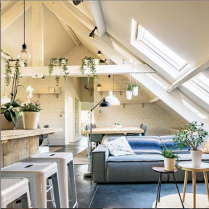 houseofape's tweet photo. Looking for a new office? 😍 - https://t.co/sSbsOFMgFD https://t.co/YU0f8xZ3nf