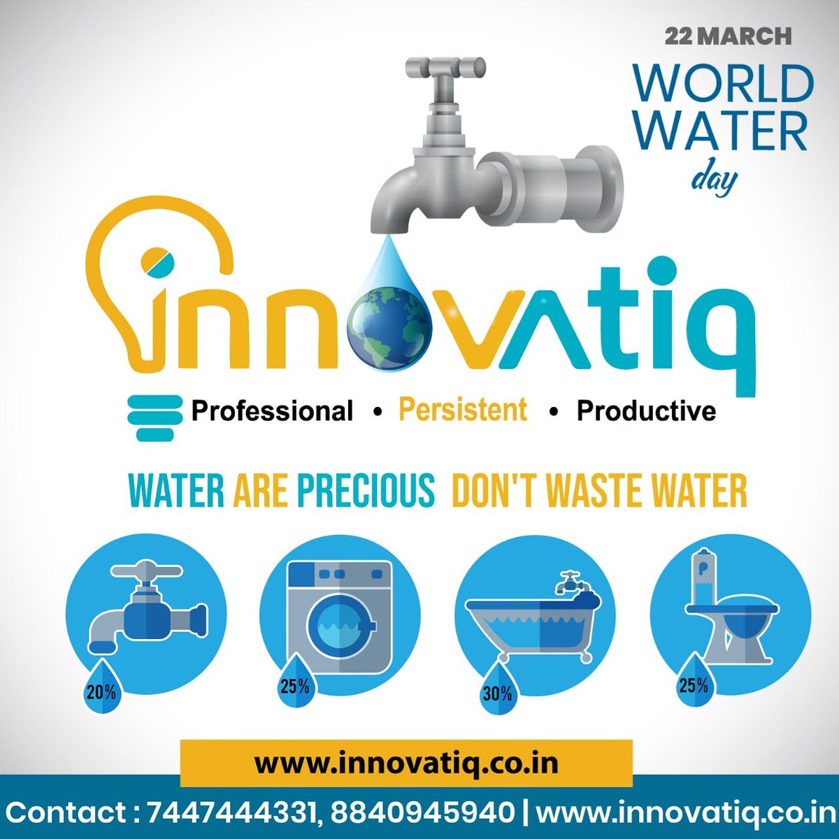 innovatiqworld's tweet photo. https://t.co/yNPVljPK6Z