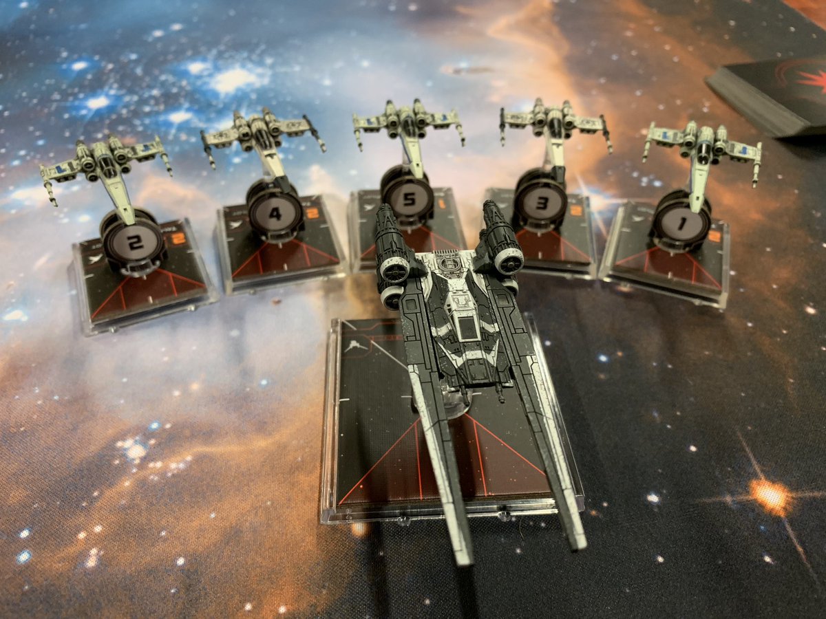 Time to think about something else entirely.

#FFG
#XWing
#MissileSpam