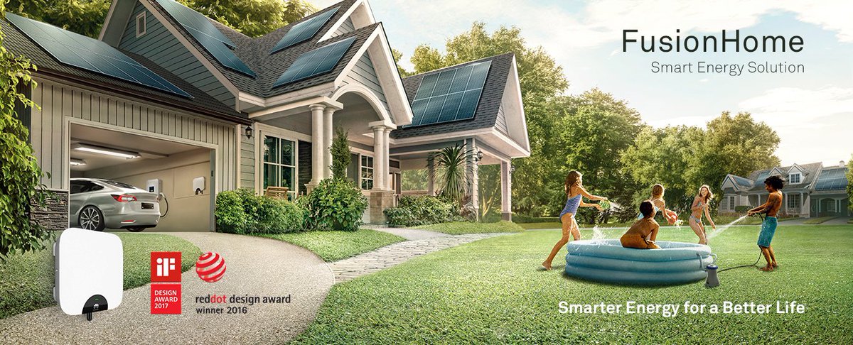 GreenPowerTechnologie tweet media