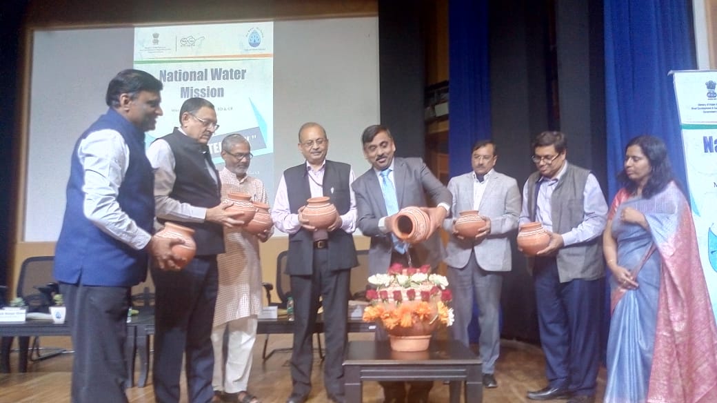 MD National Water Mission tweet media