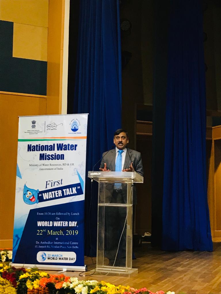 MD National Water Mission tweet media