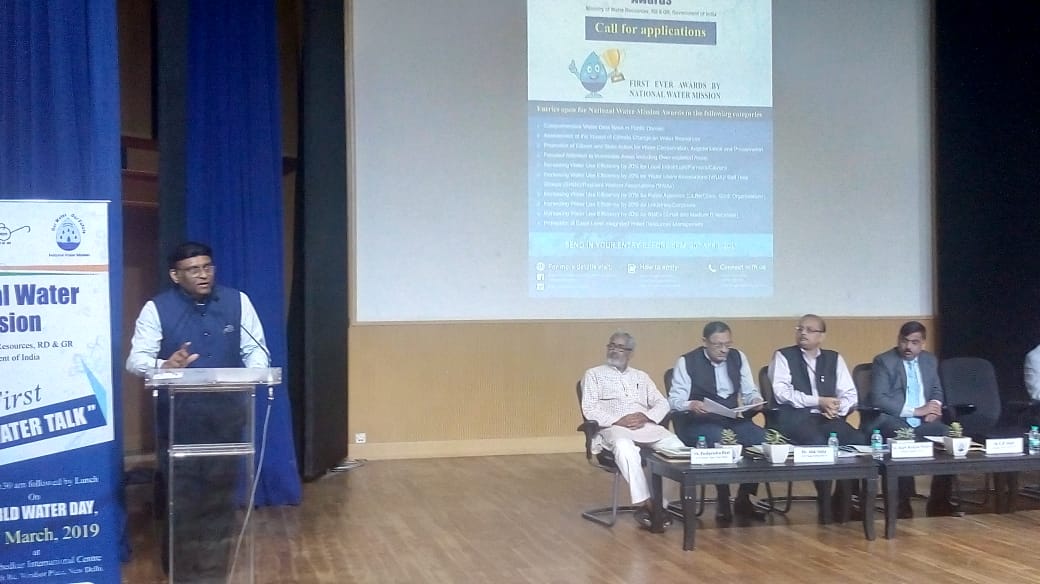 MD National Water Mission tweet media