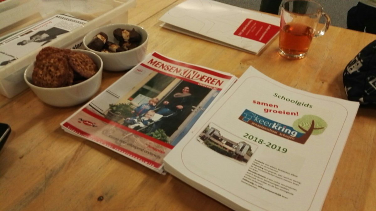 Keerkring Schagen tweet media