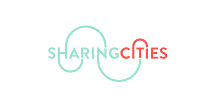 TeicosGroup's tweet photo. #Teicosgroup citata tra i partner @CitiesSharing  su @CorInnovazione di oggi per "Smart City: People, Technology and Materials", mostra realizzata da @MaterialConneX sulle #smartcities. Visitabile fino al 14/4presso @SuperstudioG Leggi: https://t.co/L86pHj8aMG https://t.co/ncXeP0ou5R