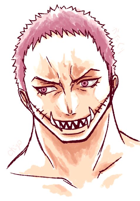 クラッカーのtwitterイラスト検索結果 古い順