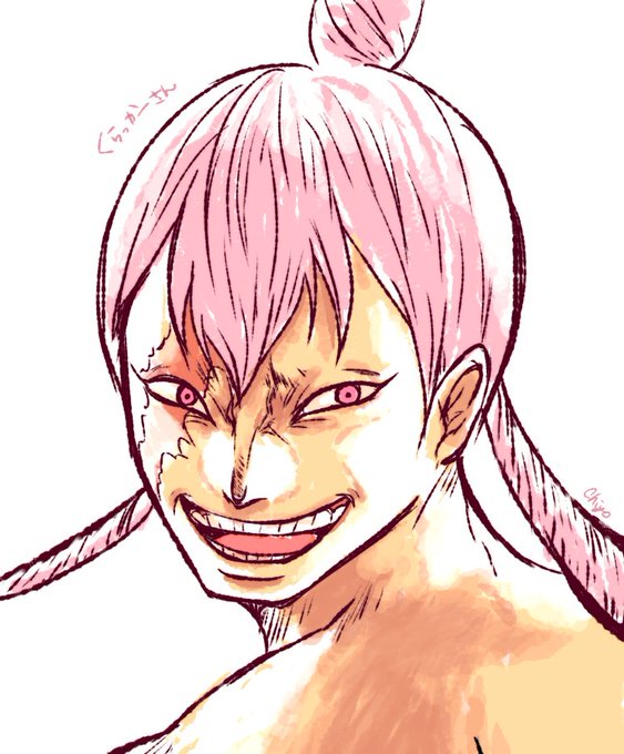 クラッカーのtwitterイラスト検索結果 古い順