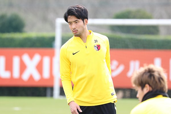 鹿島アントラーズ モバイル Antlers Kashima ロッカールームも更新しました アントラーズ の おしゃれ番長 こと わんちゃんです こちらも ぜひご一読を ロッカールーム はこちらから T Co Tphh4hnoaf T Co Mruiyhfmor 鹿島アントラーズ モバイル Antlers Kashima ロッカールームも更新しました アントラーズ の おしゃれ番長 こと わんちゃんです こちらも ぜひご一読を ロッカールーム はこちらから T Co Tphh4hnoaf T Co Mruiyhfmor