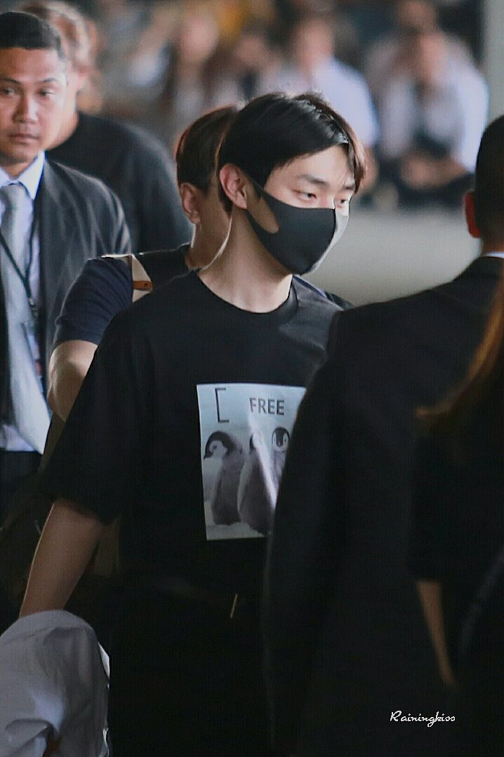 Rainingkiss깅은비 tweet media