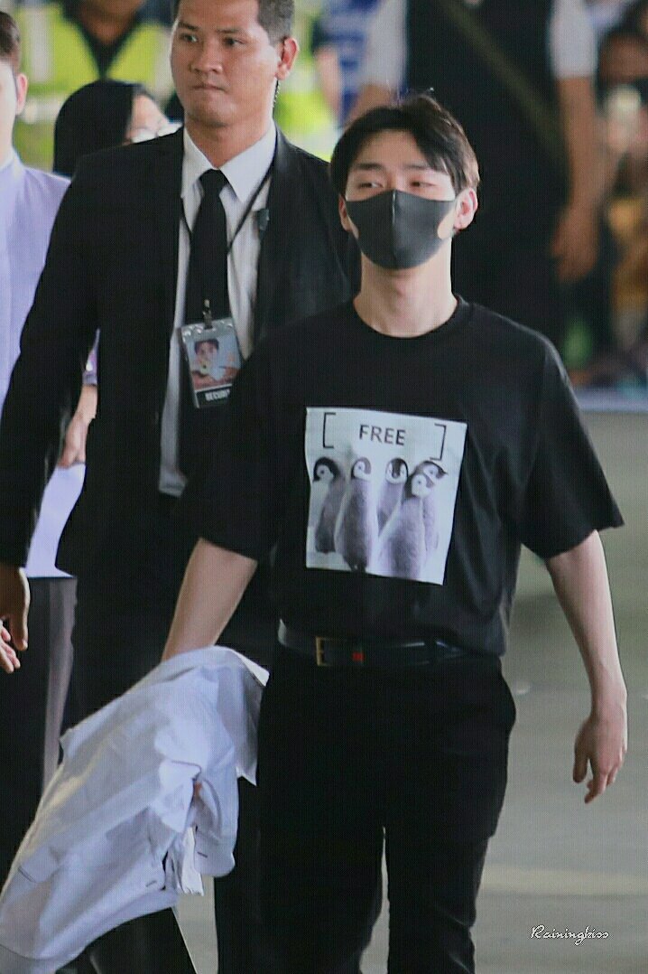 Rainingkiss깅은비 tweet media