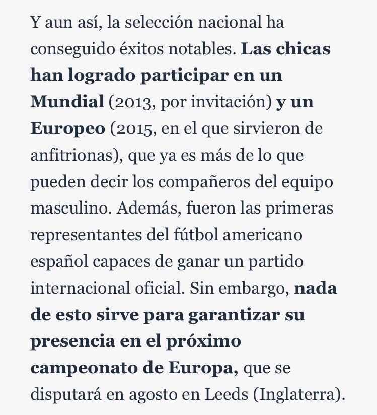 fefake_spain's tweet photo. Igual no está de más recordar esto sobre la selección femenina a los iluminados de @FEFA_Spain y a los que juegan dos pachangas miserablemente cada verano y se creen súper estrellas. https://t.co/L2wNnOZTB7