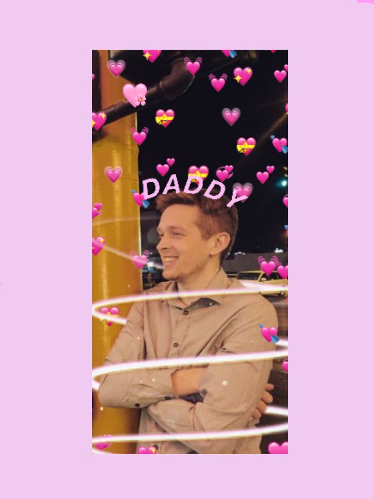 Fuck Man Fuk Sandyhearts1245 Twitter twitter