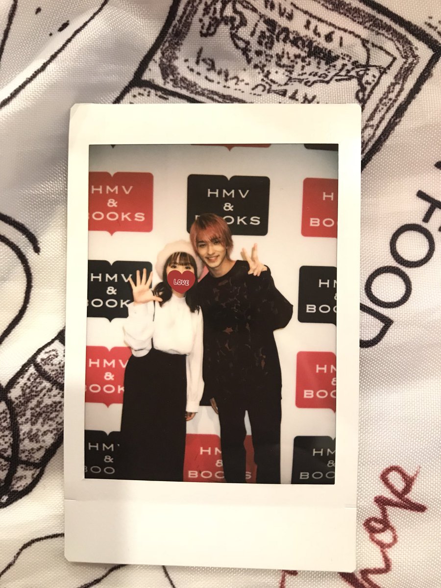 𝓀𝓎ℴ𝓃☆*:.｡💕 (@hime5124) / Posts / X