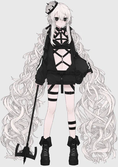 ♣️ 