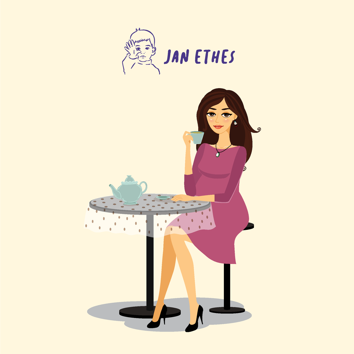 janethes_com's tweet photo. Tahu ga kalau teh diminum selagi hangat di pagi hari dapat membantu mengurangi morning sickness bagi ibu hamil? Lalu apakah teh aman dikonsumsi oleh ibu hamil? Cek di https://t.co/LrXsezG2tn
.
.
.
#janethes #sahabatibu #infokehamilan #teh #ibuhamil #hamilmuda #hamil #hamilsehat https://t.co/G15ssn4CSI