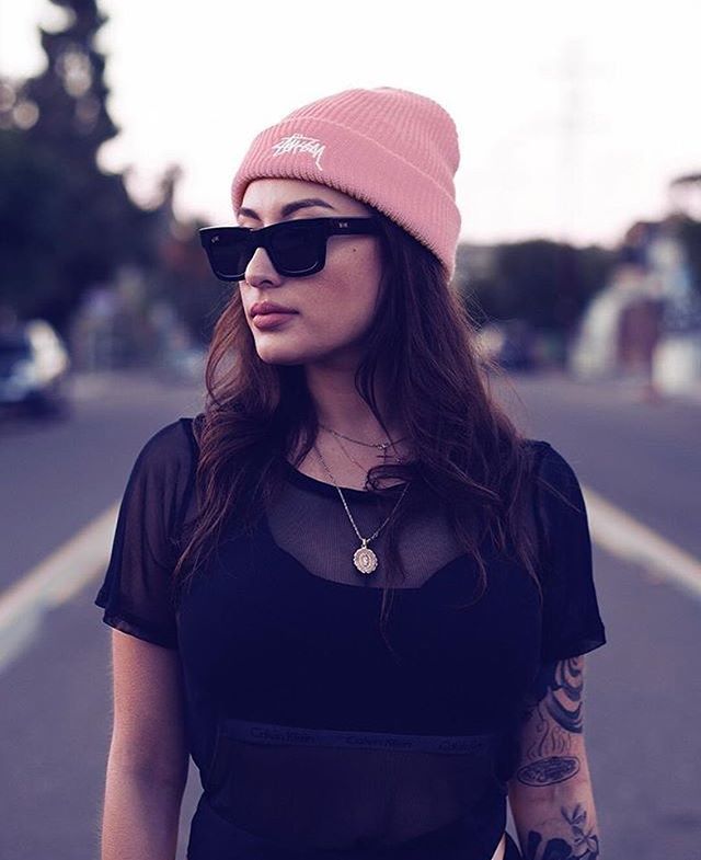 9five_Japan's tweet image. 🕶New frames dropping this Summer🔥 #9five #eyewear #サングラス #アセテート