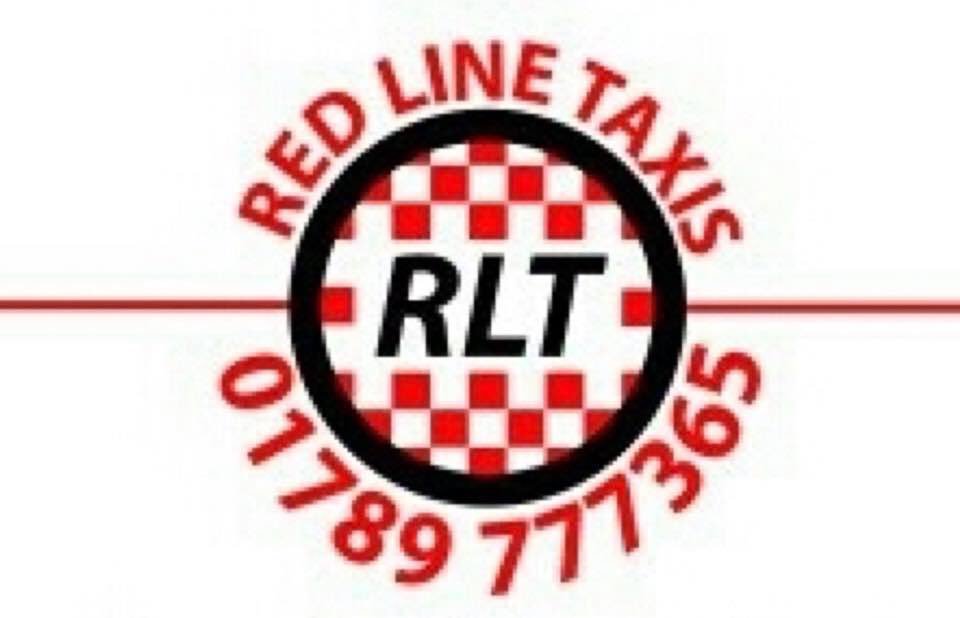 Red Line Taxis (@taxisred) on Twitter photo 