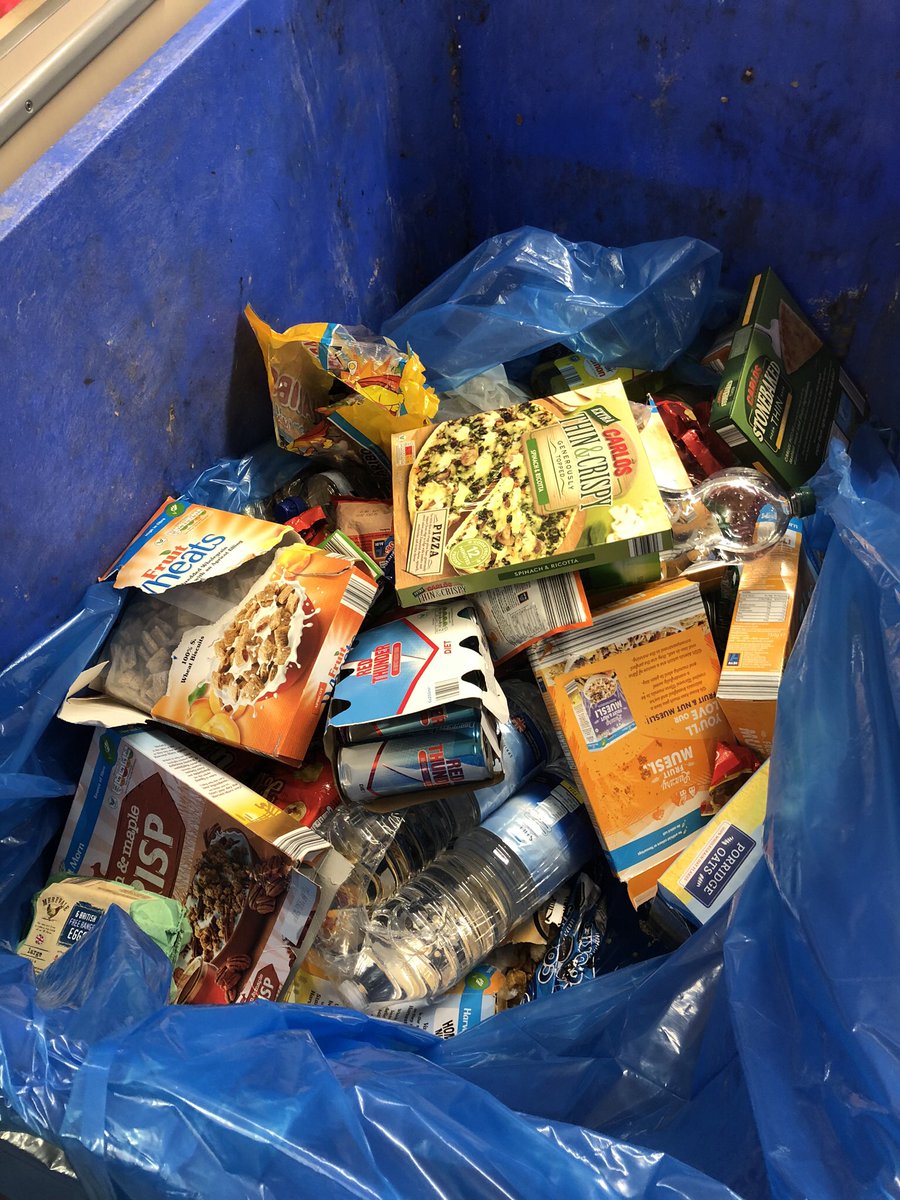 Getridoffit's tweet image. We would like to support @FareShareUK by giving back and supporting vulnerable people in need of sustainable food, providing a food distribution point for our families #preventwaste #donatefood #supportlocalprojects