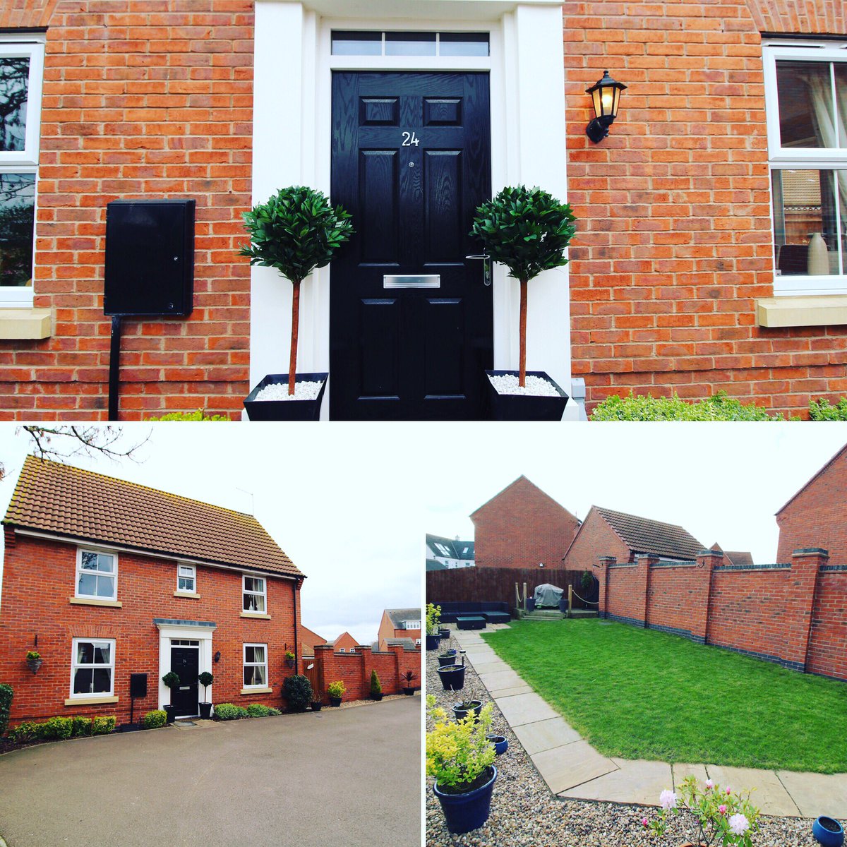 winknewark's tweet photo. 🏡Phoenix Lane Fernwood - £224,950 -🏡BEAUTIFULLY PRESENTED DETACHED FAMILY HOME NEEDING NO WORK IN THE EVER-POPULAR FERNWOOD DEVELOPMENT
 newark@winkworth.co.uk
 EPC Rating C
#modern #detached #family #lifestyle #fernwood #immaculate #buy #winkworth #Newark https://t.co/lMcWBtiNwe