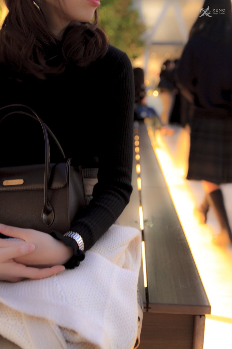 Xeno Design Product tweet media