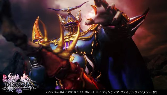 鎧のtwitterイラスト検索結果 古い順