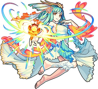 キスキル リラのtwitterイラスト検索結果