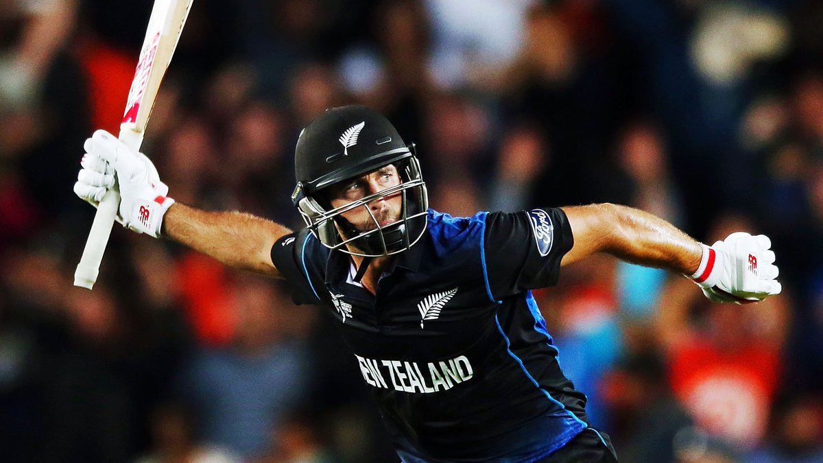 BBC World Service Sport tweet media