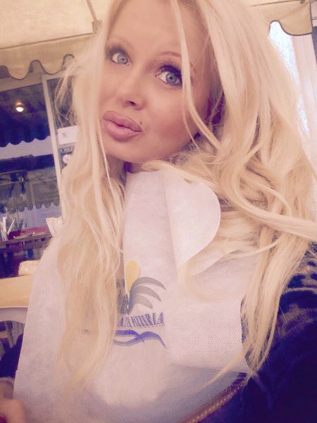 #joannabujoli 😘 https://t.co/pBX5rcChhz<a href="/tag/joannabujoli"class="tags">#joannabujoli</a>