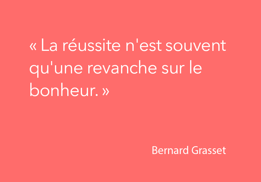 Ca Commence Aujourd Hui Twitterissa Citation Du Jour Ils Ont Pris Une Revanche Sur La Vie Ils N Etaient Pas Destines A Devenir Ceux Qu Ils Sont Aujourd Hui Cca T Co Hiyv0nacsm Twitter