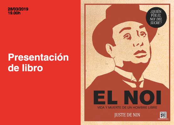 CCLBlanquerna Madrid tweet media