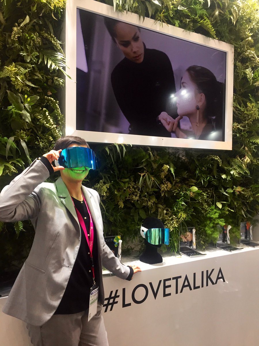 Alejandra Rueda tweet media