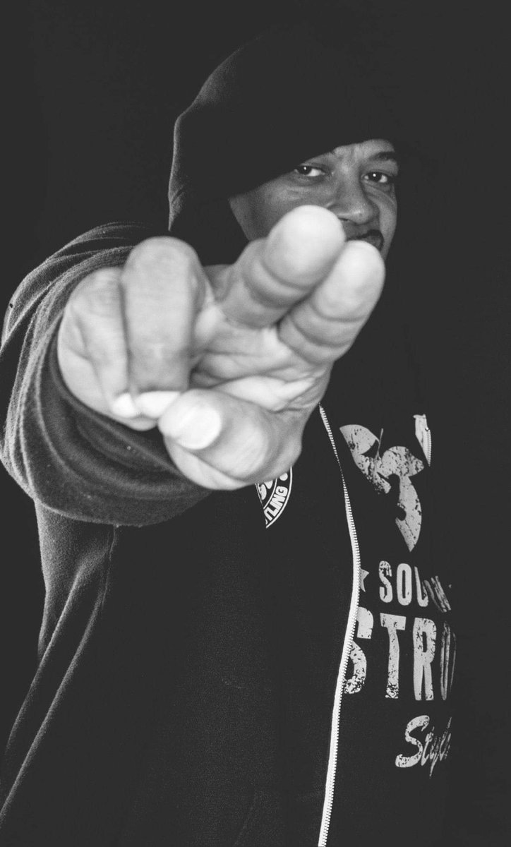 ATLWrestling's tweet photo. This Sunday at @CombatEntOrg
Your Supreme Leader @BlacklistUno will make an announcement concerning COMBAT SEASON!
And remember Your Supreme Leader Loves You!
#CombatWrld
#combateo https://t.co/A5KxtDYXki