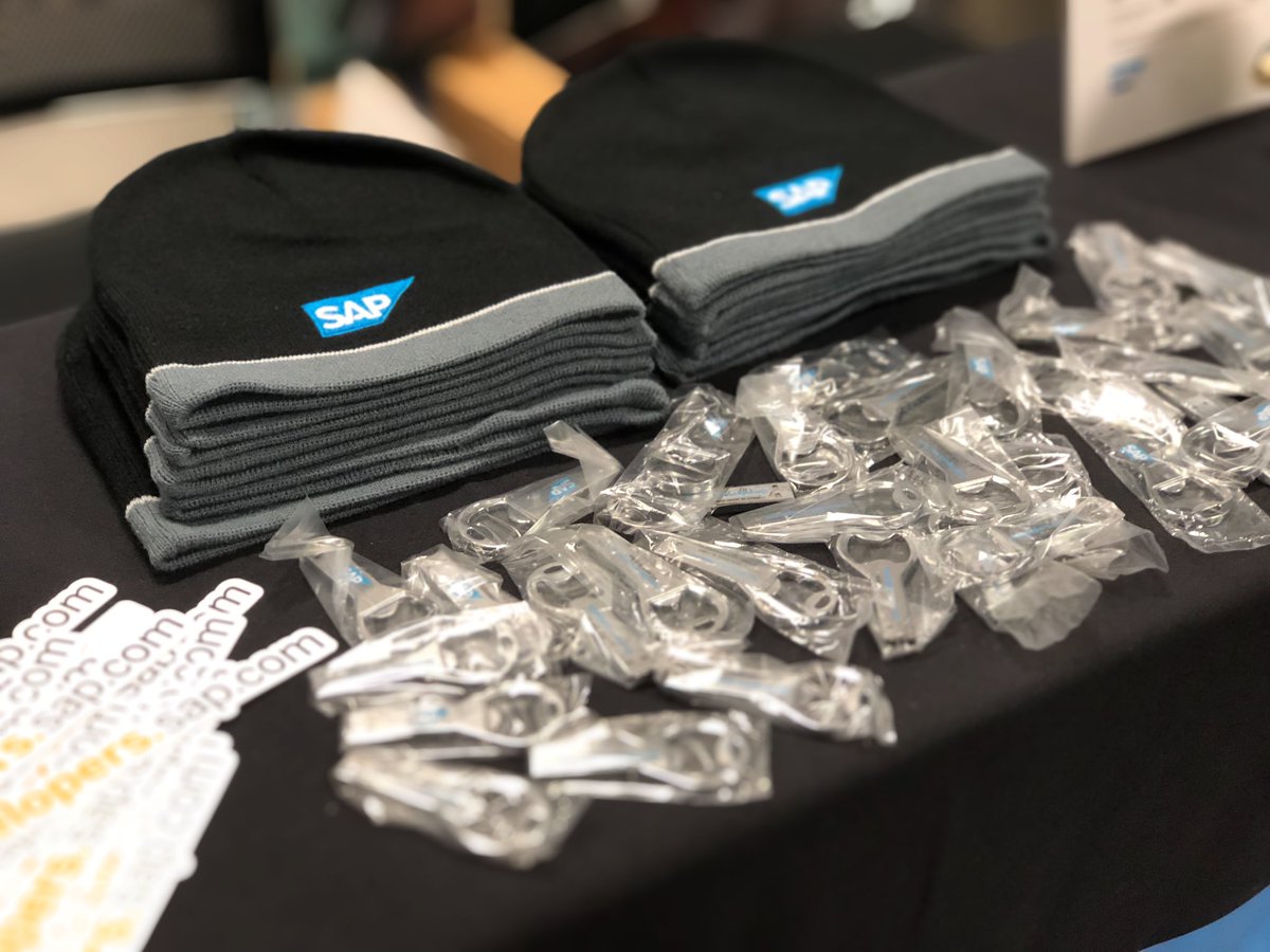 ithain's tweet image. Come and see @sapdevs at #iOSCon