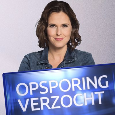 Dinsdag 26 maart wordt tijdens de uitzending van ‘Opsporing verzocht’ aandacht geschonken aan de inbraak op 7 januari bij onze school. Kijk ook en geef bruikbare tips door. 
Dinsdag 26 maart om 20.30 uur op NPO1