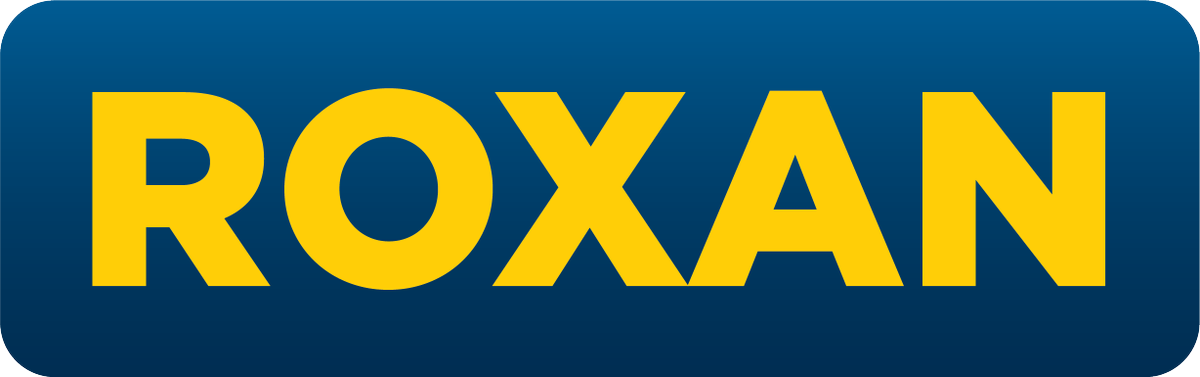 lleynsheep's tweet photo. The Lleyn Sheep Society are excited to once again announce that Roxan Tags are the newsletter sponsors for 2019. #Roxan # @DatamarsAgriUK https://t.co/vsYnhwnnpI