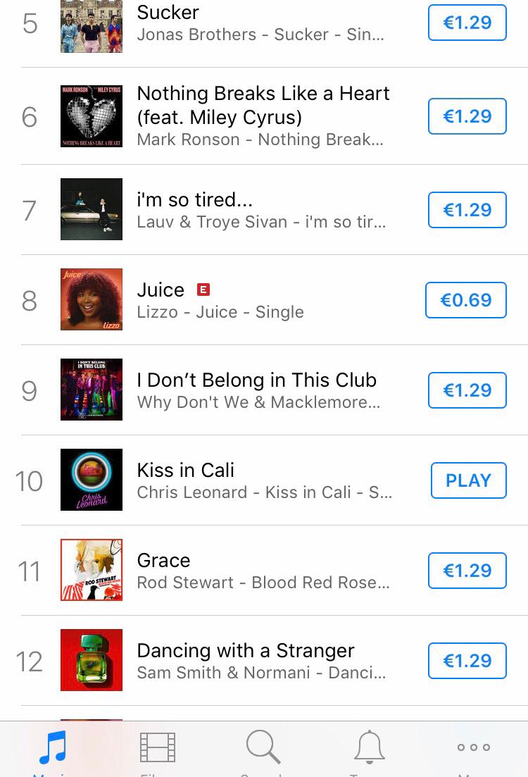 jen leonard tweet media