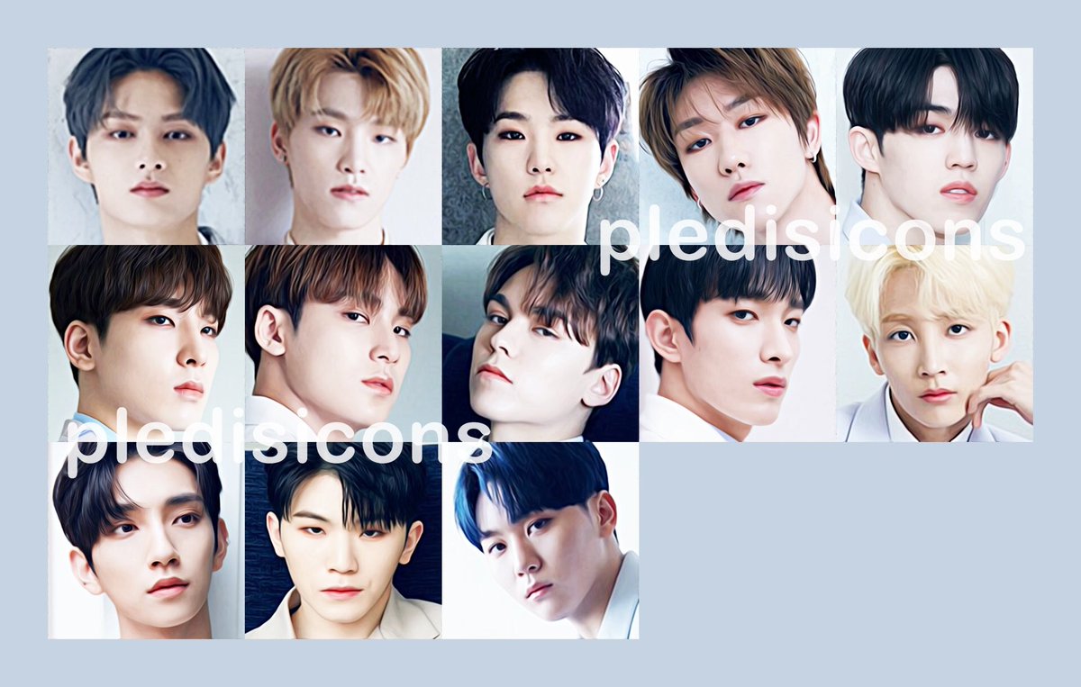 ซิสเดบ (Official) tweet media